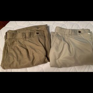 Hagger men’s shorts